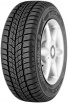 Barum Polaris 2 195/60R15 88 H